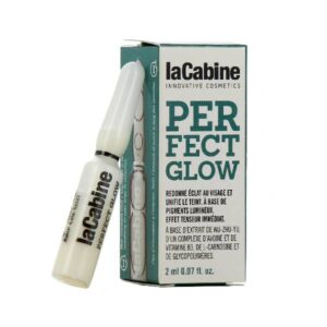 la cabine perfect glow jpg