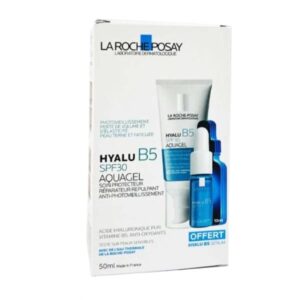 la roche pack hyalu b aqua gel jpg