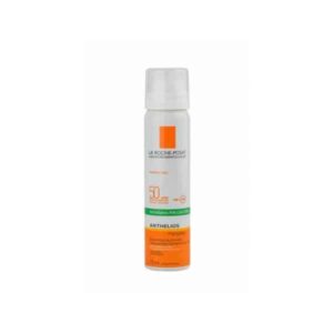 la roche posay anthelios anti brillance brume fraiche invisible spf ml jpg