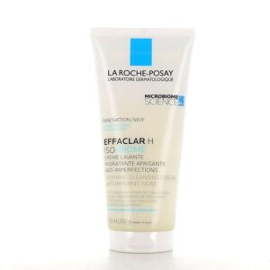 la roche posay effaclar h ml jpg