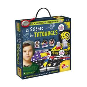 laboratoire de tatouage jpg