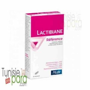 lactibiane reference gelules jpg