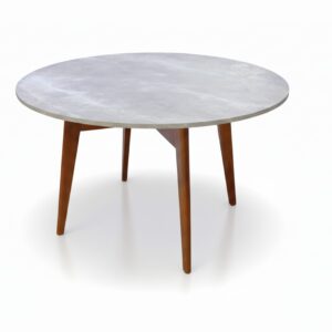 lagouna rond scaled jpg