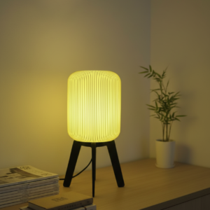 lampe Aurea deep tn