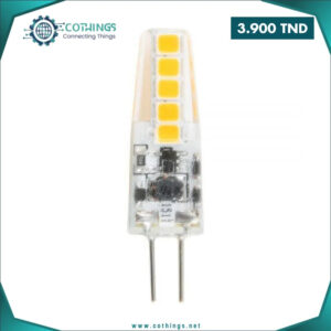 lampe capsul g v k newlight cothings