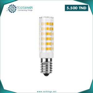 lampe led e v k cothings