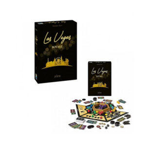 las vegas royale Ravensburger jpg