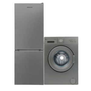 lavage vtement sche cheveux domicile majeur pack mariage de pieces des marques candy et telefunken bcead e ac aa fecccc
