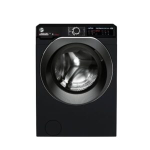 lavante sechante hoover kg frontale noir hdambcb