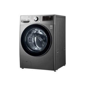 lavante sechante lg kg frontal silver fldgps