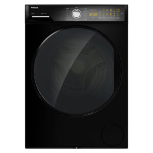 lave linge frontal focus soft kg noir r