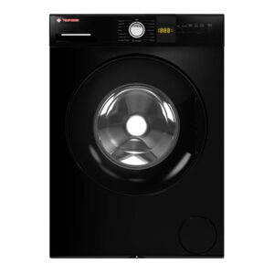 lave linge frontal telefunken mach kgtn kg noir z