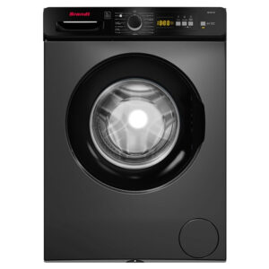 lave linge frontale brandt blfs kg silver r