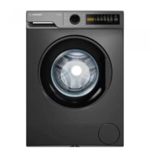 lave linge telefunken kg tr frontale dark gris tltdg