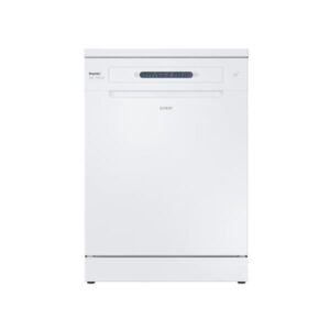 lave vaisselle candy pose libre couverts wi fi cf elw