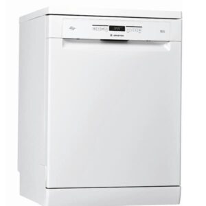 lave vaisselle inverter ariston couverts blanc lfopwl