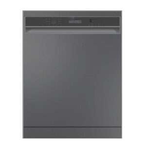 lave vaisselle maxwell max lvmbd n couverts noir