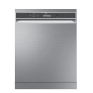 lave vaisselle maxwell max lvmbd x couverts inox