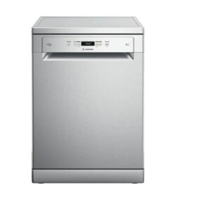 lave vaisselle pose libre ariston couverts inox lfc c wf x decb acb be dbbd