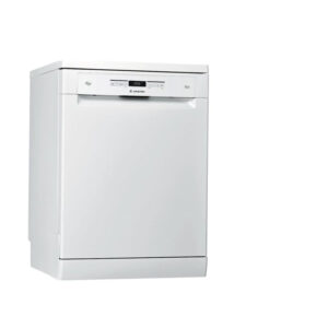 lave vaisselle pose libre ariston couverts blanc lfopwl ffc fa d a fcdd