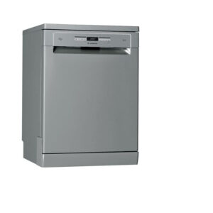 lave vaisselle pose libre ariston couverts inox lfopwlx fcdb a ac bd cbdbfff