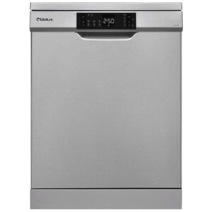 lave vaisselle pose libre biolux couverts silver m magicx