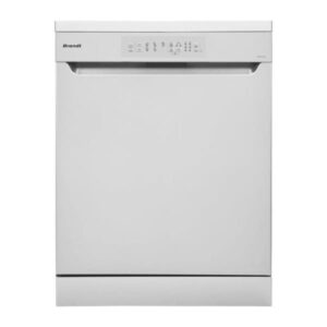 lave vaisselle pose libre brandt couverts blanc dfhtdw