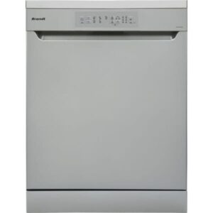 lave vaisselle pose libre brandt couverts silver dfhtds