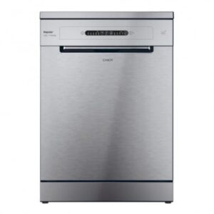 lave vaisselle pose libre candy couverts wi fi cf els