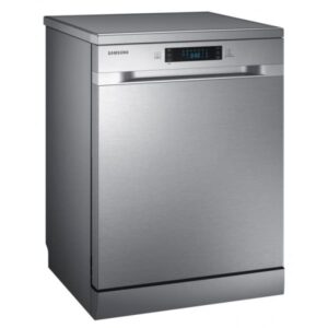 lave vaisselle pose libre samsung couverts inox dwmfs