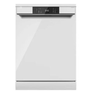 lave vaisselle pose libre telefunken couverts blanc machlave dpw