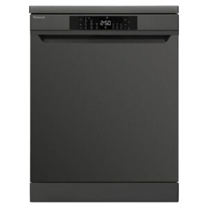 lave vaisselle focus couverts f dark inox