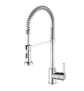 lavello bocca alta orientabile denver jpg