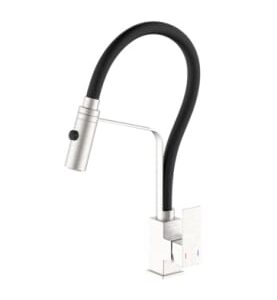 lavello bocca alta orientabile portland jpg