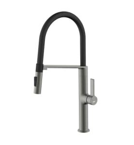 lavello bocca alta orientabile tokyo jpg