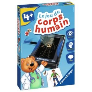 le jeu du corps humain ravensburger jpg