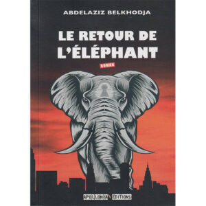 le retour de l elephant