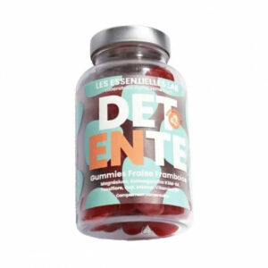 les essentielles lab detente gummies fraise framboise bt x jpg jpg