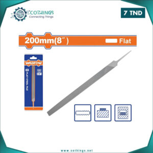 lime plate mm wfe wadfow cothings