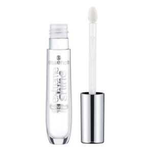 lip gloss extreme shine