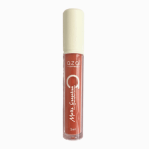 lip gloss matte sensation png