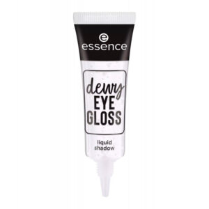 liquid shadow dewy eye gloss