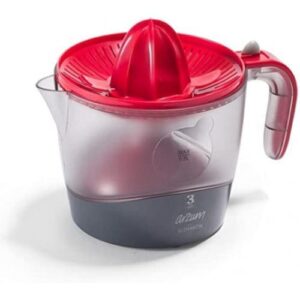 liquide cuisine maison ustensiles cuisson ingrdient presse agrumes arzum l w rouge ar
