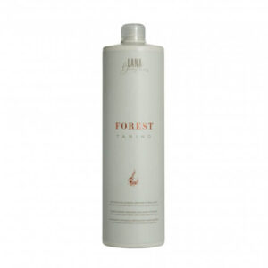 lissage tanin forest tanino lana brasiles l