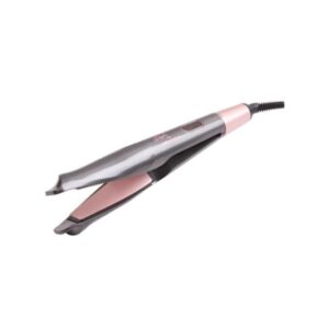 lisseur friseur en ceramiques jocca