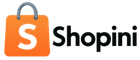 logo shopini tn