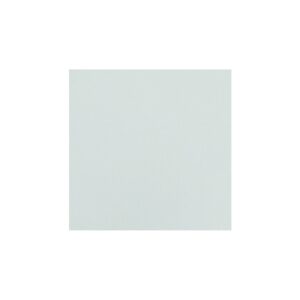lot chassis d coton x