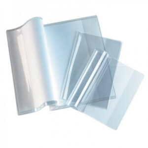 lot de protege livre cristal incolore op dbaa bce abd bb ceebe
