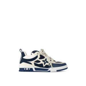 louis vuitton lv skate sneaker BOUPMI PM Sideview ba c b dbaa