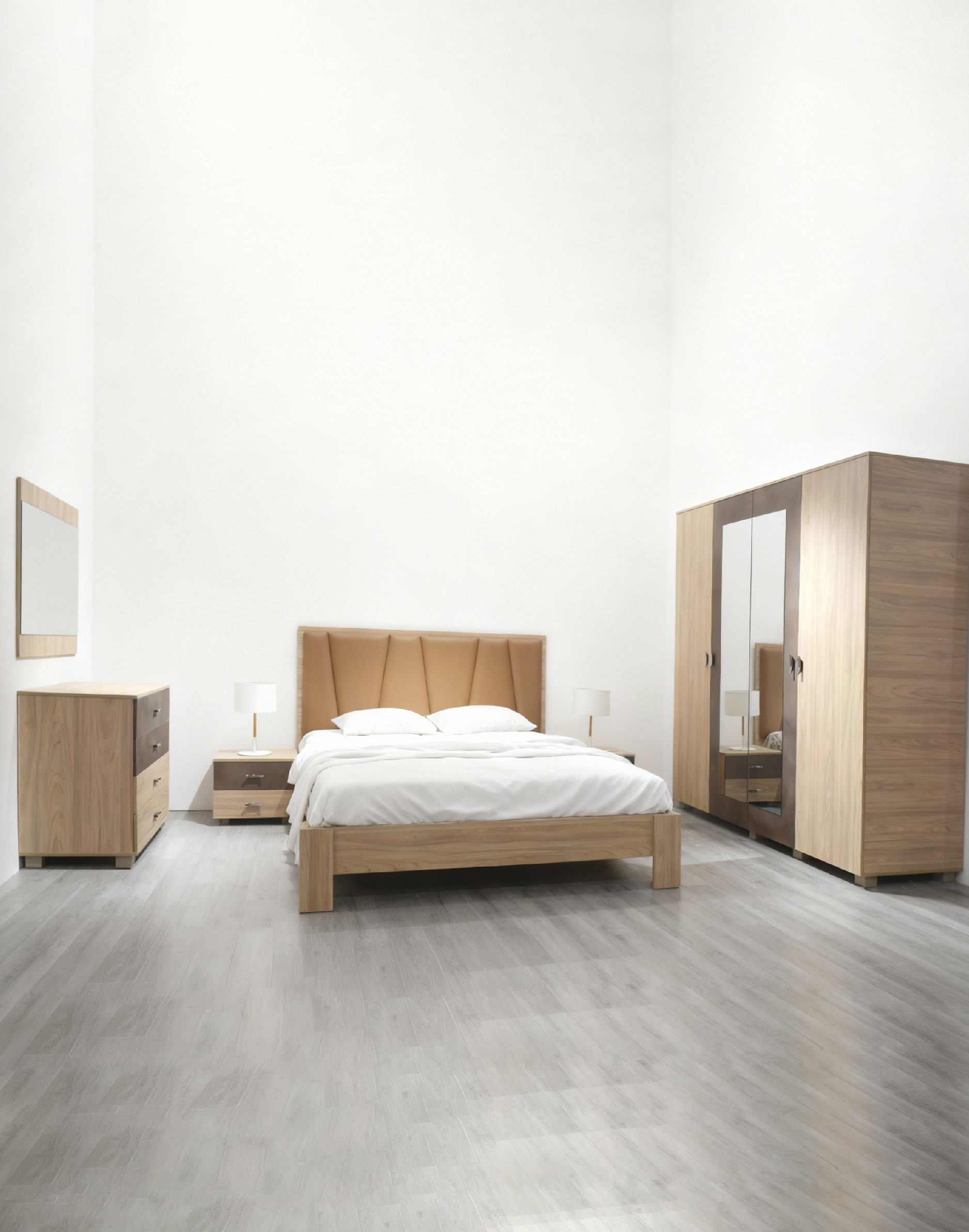 CHAMBRE ADULTE LOUNA 4P 1 lounaa jpg